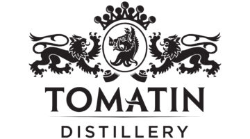 Tomatin_CREST_SIMPLIFIED_01 copy.jpg